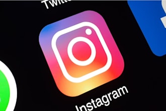 solve your facebook ad account, instagram account disable problems