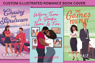 do romance book cover, book cover design, ebook cover, book cover, kindle cover