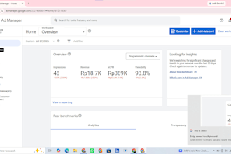 do adx ma approvle google certified company long term staibl