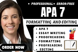 format research papers theses and dissertations in apa 7 style