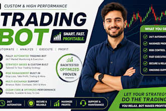 program tradingview pine script indicators and strategies