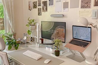write engaging blog posts and articles