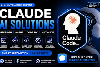 claude website redesign claude agent claude code fix claude cowork claude coded