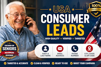 give senior elderly aged first hit fresh USA takes sweeps leads, gamblers leads