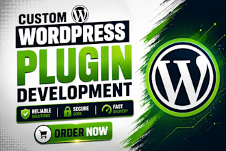 fix wordpress plugin bugs woocommerce errors and plugin conflicts