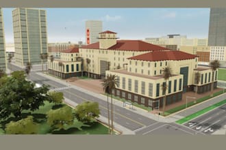 design roblox map terrian map low poly city roblox game map roblox environment