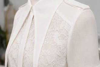 sew prototype for your fashion brand