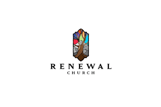 design unique churches, christian ministries, religious and faith based logo