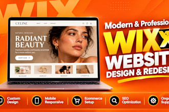 wix website redesign wix redesign wix website design wix website redesign