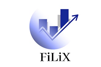 draft professional documents and help you structure your business