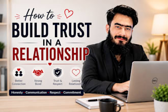write SEO blog posts  and articles web site content