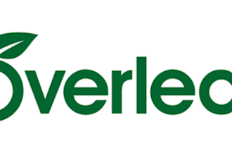 convert PDF to word, excel, PPT and latex