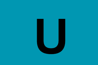 create best favicon logo design