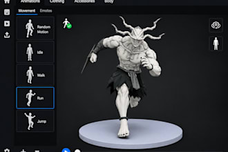 roblox dynamic head, ugc bundle, accessories, and facial animation