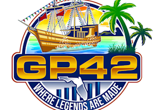 design a professional travel logo for your tourism or adventure brand