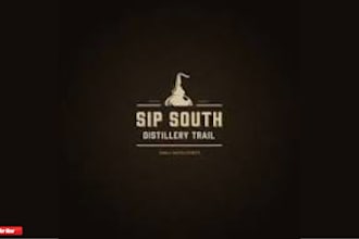 do luxury old english font and retro vintage logo design