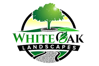 design a professional landscape logo for your landscaping business