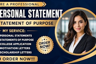 coach you on navigating your career journey successfully