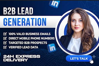 find direct mobile number and valid business email for any contact