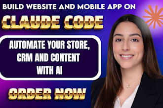 build claude code shopify claude claude cowork gohighlevel claude youtube