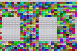 create university, college or school timetable using asc timetables software