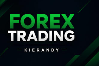 do forex prop trading for forex prop to get live