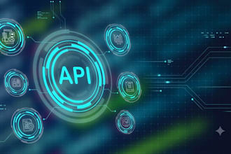 do the api testing of your website using postman
