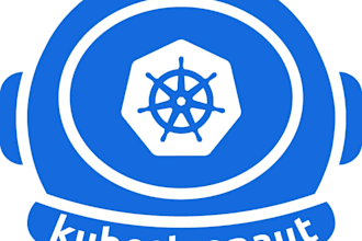 kubernetes from beginner to advanced as a cncf kubestronaut
