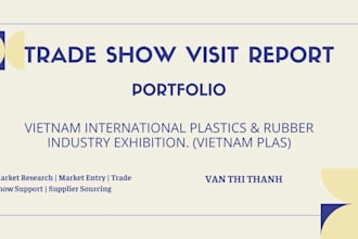 source suppliers in vietnam