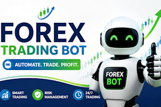gold ea robot trading robot ea robot forex bot ea robot forex trading bot robot