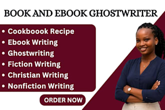 healthy cookbook, recipe cookbook, cookbook formatting, cookbook and menu design