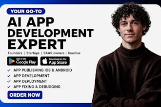 convert, publish base44 app to capacitor native ios and android app deployment