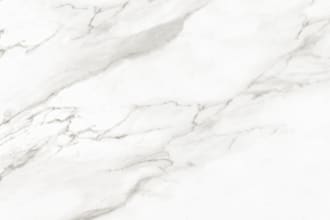 do premium marble tile surface texture design services