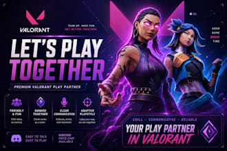 join you for a fun, relaxed, and enjoyable gaming session