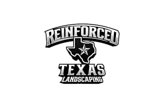design landscaping company logo