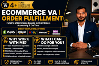 do shopify order fulfillment work and more