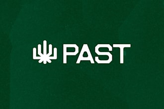 design a world class business logo