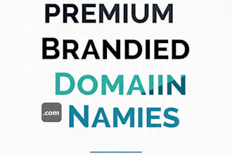 do domain and web hosting