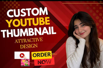 design a catchy, professional youtube gaming thumbnail book