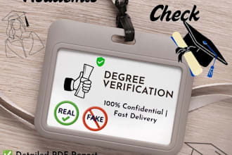 verify degree diploma, academic credentials of pk university
