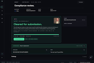 build a custom web app, internal tool, or business dashboard