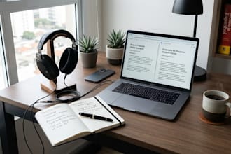 translate english to spanish document translation