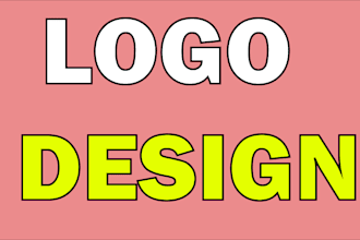 design professional  logo card design