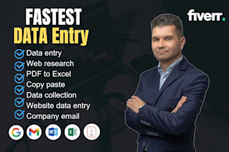 do dating app data entry, data entry in low price