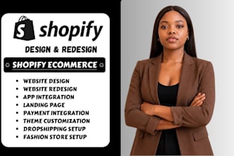 shopify website redesign shopify store redesign shopify website redesign
