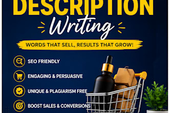 do accurate data entry,copytyping,and design custom tshirt design for your brand