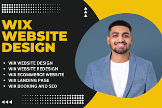 wix website redesign wix design wix website design and redesign wix redesign
