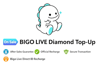 bigolive diamonds for sale at low prices