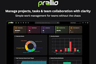 build full stack web apps with claude ai