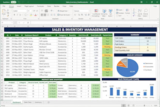 pdf to word  excel conversion